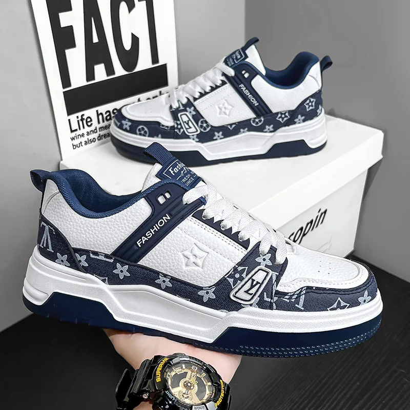 أحذية منصة مريحة متعددة الاستخ - مراجعة Lifestyle In Korean وسعره