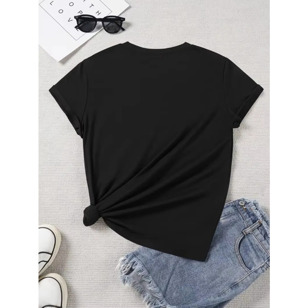 تي شيرت للرجال والنساء بتصميم  - مراجعة Korean Pants Men Lifestyle وسعره